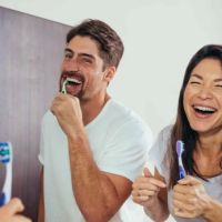 Angell Street Dental Associates | Dentist in Providence RI | DMD ico