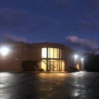 Sabitoni Dental - Alex Sabitoni, DMD ico