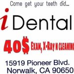 iDental