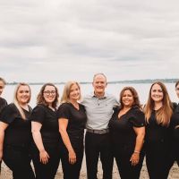 Mattioli Orthodontics ico
