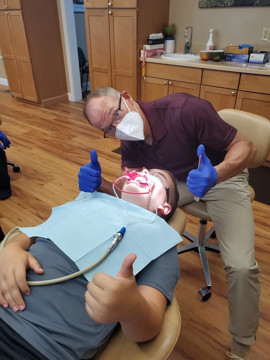 Mattioli Orthodontics Picture 8