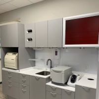 East Greenwich Endodontics ico