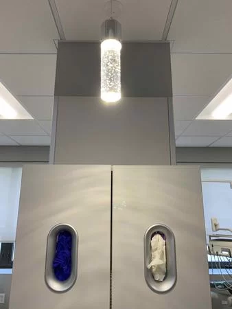 East Greenwich Endodontics Picture 5
