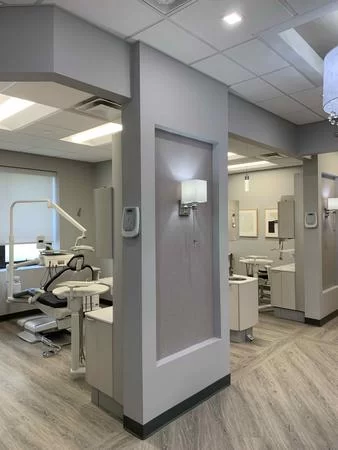 East Greenwich Endodontics Picture 6