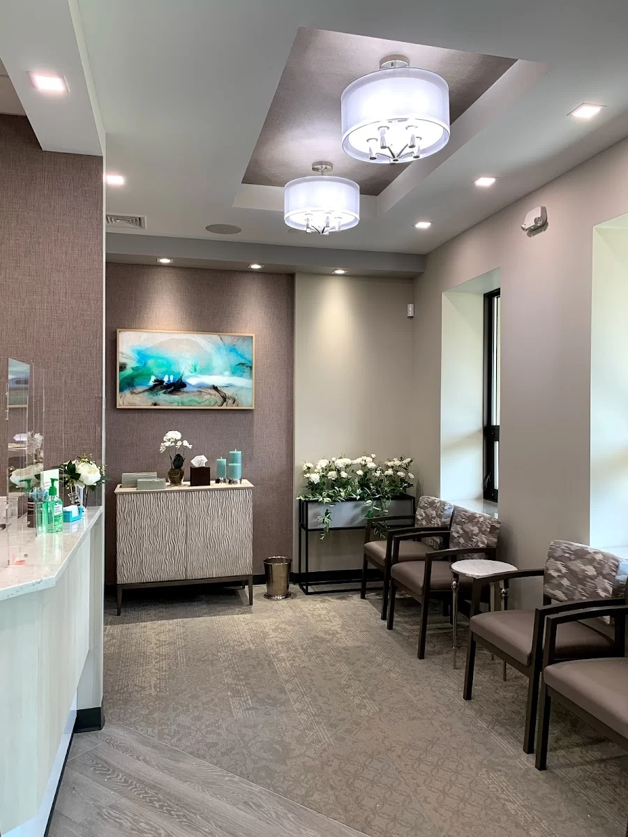 East Greenwich Endodontics Picture 7