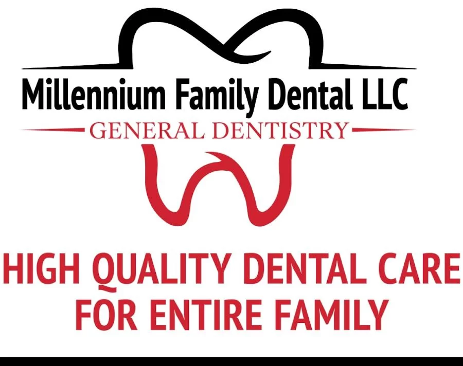 Millennium Family Dental Picture 2