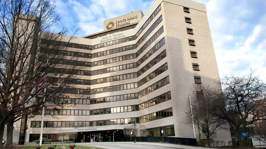 George DuPont, III, DDS Picture 1