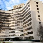 George DuPont, III, DDS