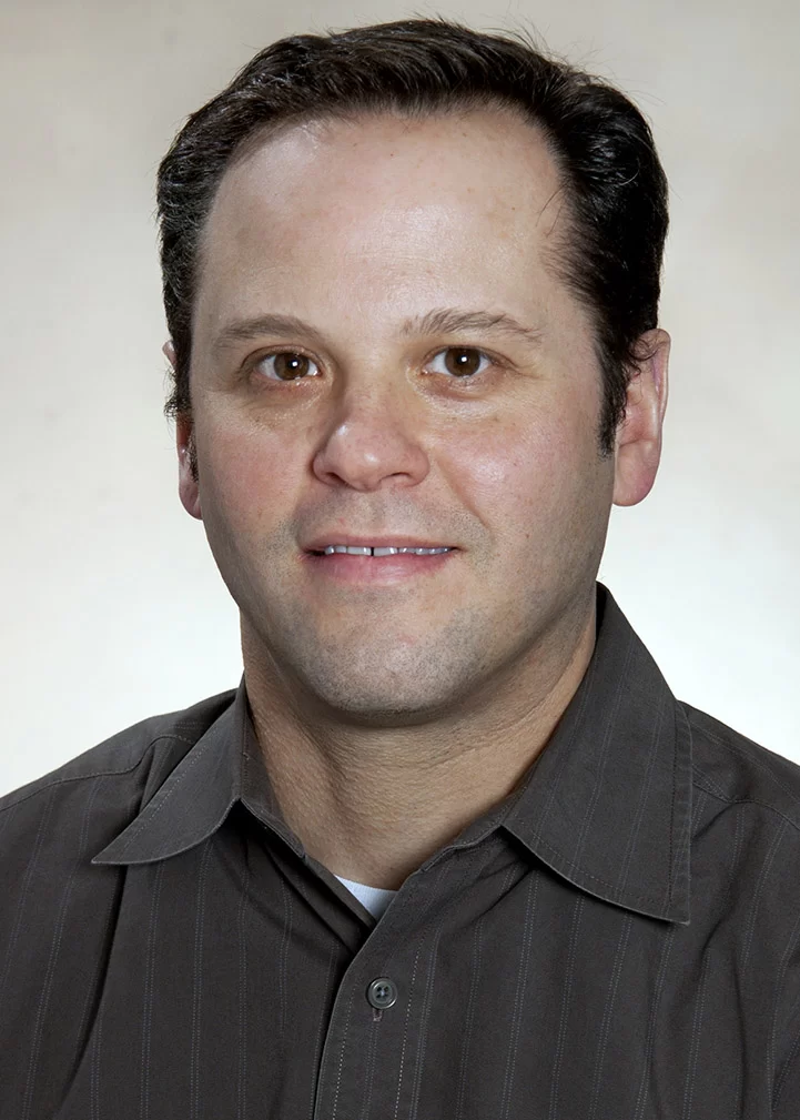 George DuPont, III, DDS Picture 2
