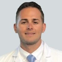 Dental RI: Dr. Michael Gallucci and Dr. Dawn Gallucci - Dentist in Cranston ico