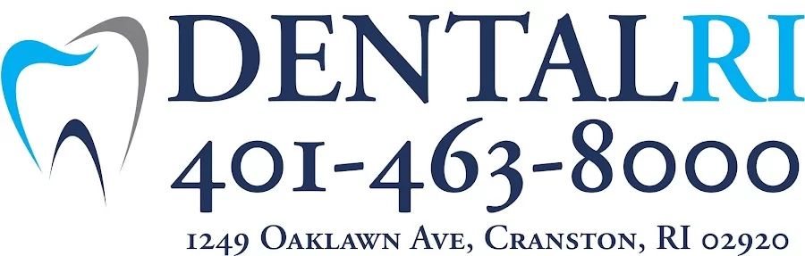 Dental RI: Dr. Michael Gallucci and Dr. Dawn Gallucci - Dentist in Cranston Picture 4