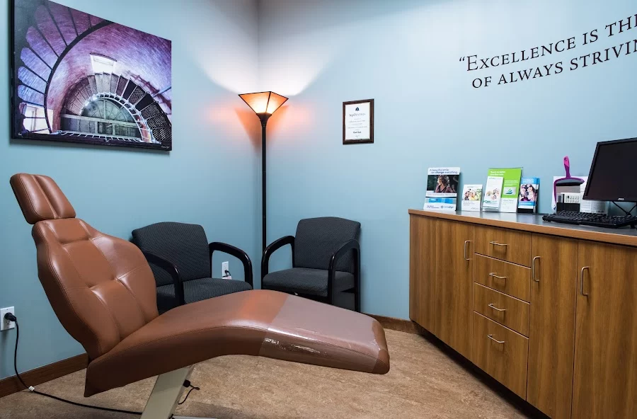 William M. Gordon, DMD Orthodontics and Pediatric Dentistry Picture 1
