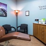 William M. Gordon, DMD Orthodontics and Pediatric Dentistry