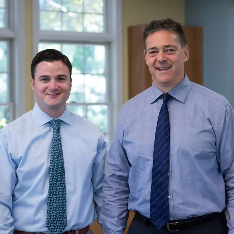 Rhode Island Children's Dentistry & Orthodontics Picture 4