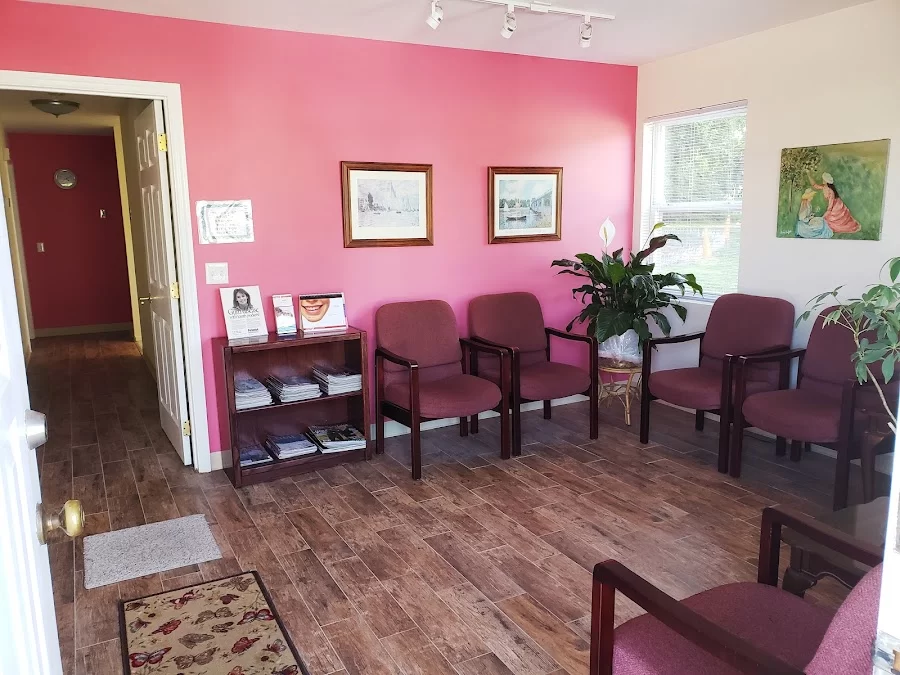 Turchak Ronald DDS Picture 5