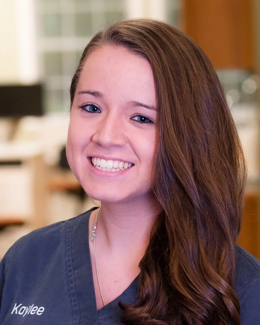 Rhode Island Children's Dentistry & Orthodontics Picture 7