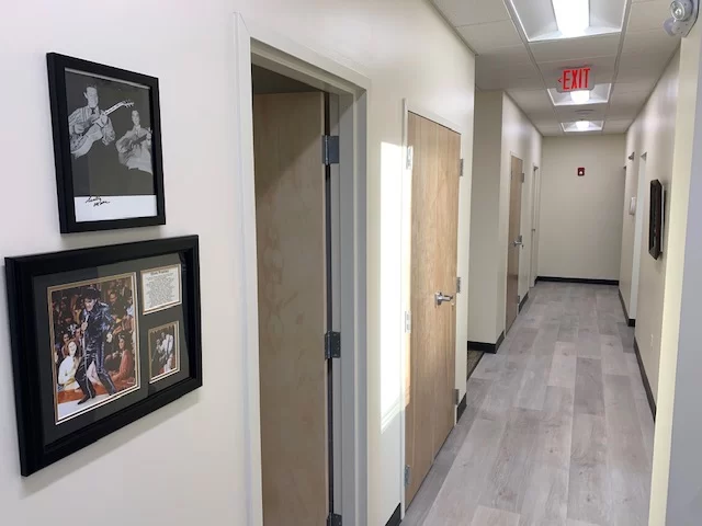 Rhode Island Endodontics Picture 2