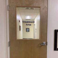 Rhode Island Endodontics ico