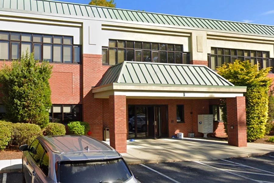 Elite Dentistry of Rhode Island Picture 7