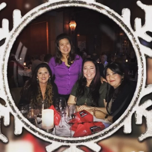 Marie Yvette Buan DDS Inc. Picture 4