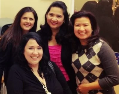 Marie Yvette Buan DDS Inc. Picture 1