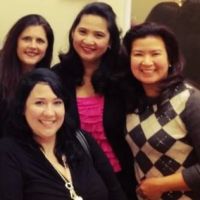 Marie Yvette Buan DDS Inc. ico