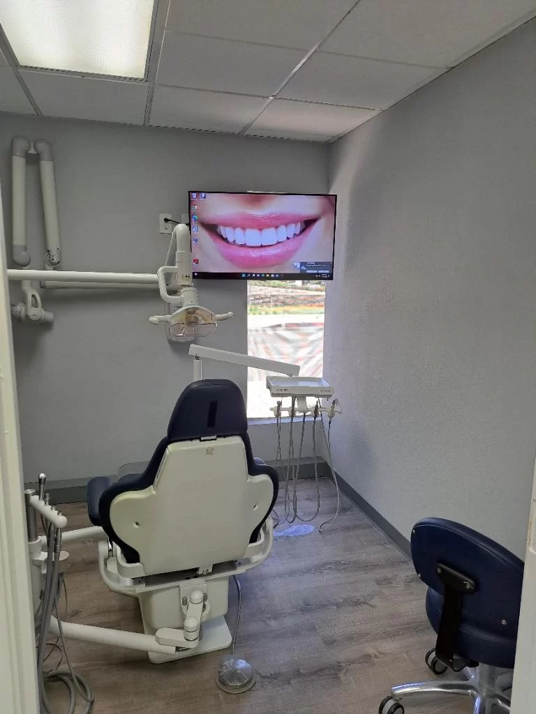 Norwalk Care Dental Picture 2