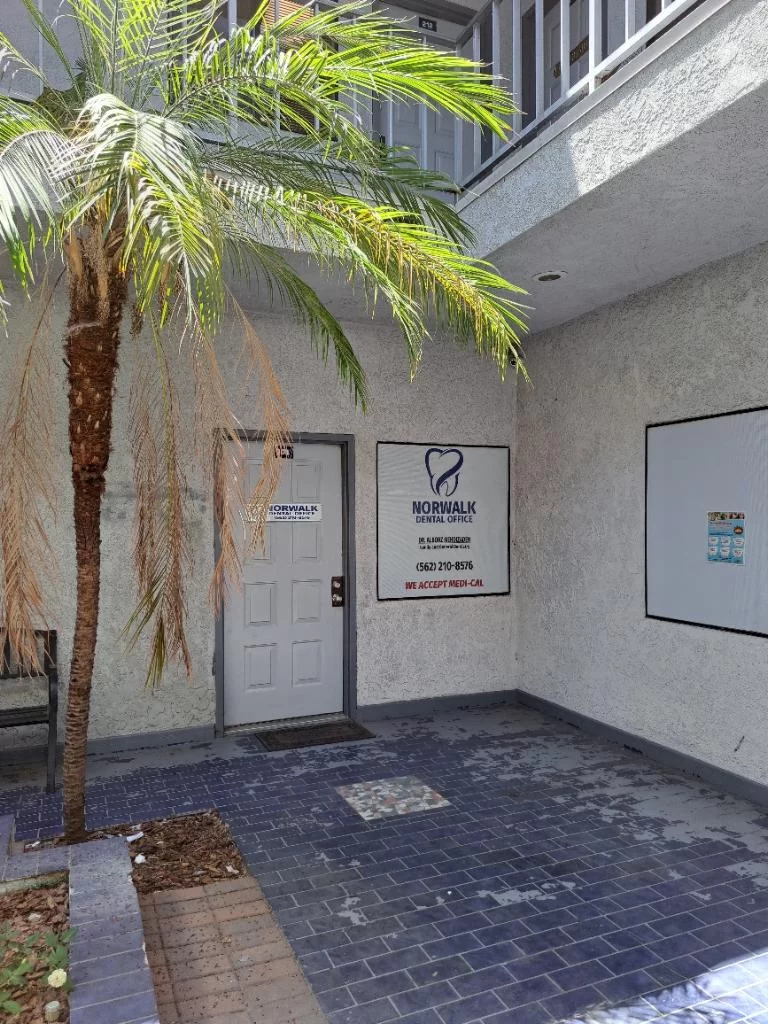 Norwalk Care Dental Picture 4