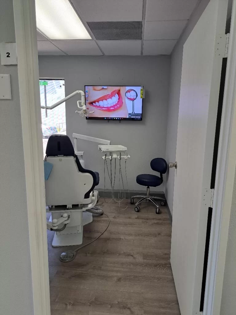 Norwalk Care Dental Picture 1
