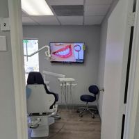 Norwalk Care Dental ico