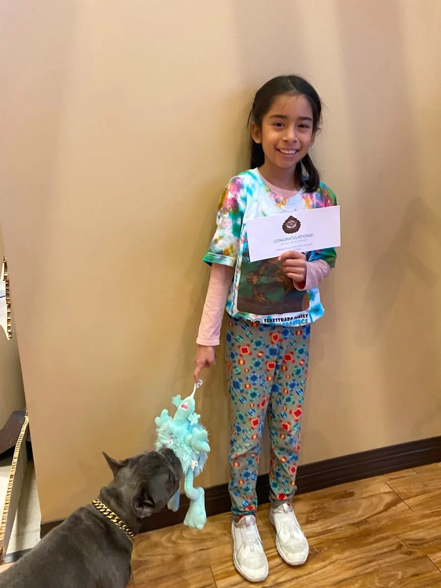 Senestraro Orthodontics Picture 2