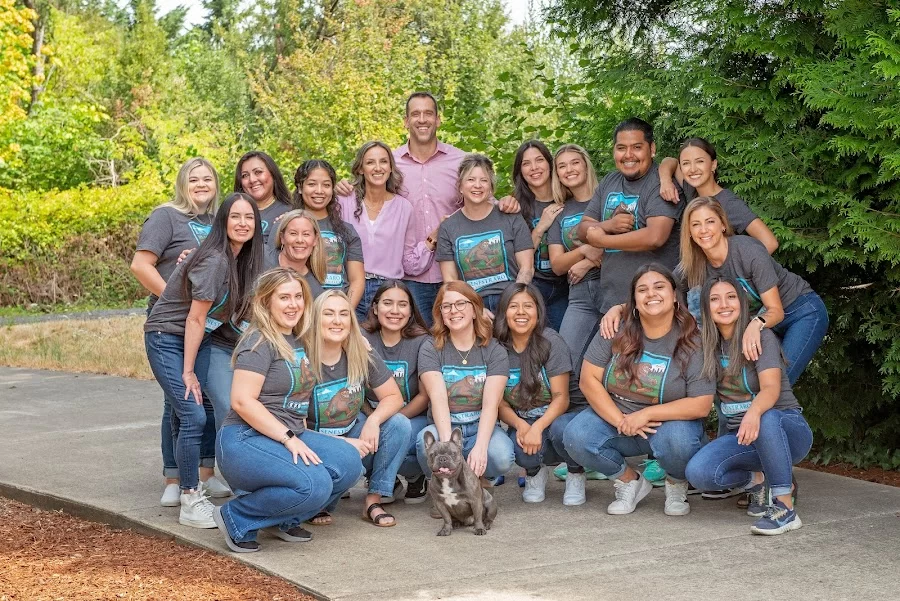Senestraro Orthodontics Picture 6
