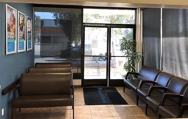 Newport Dental & Orthodontics Picture 3