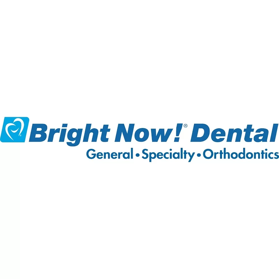 Newport Dental & Orthodontics Picture 4