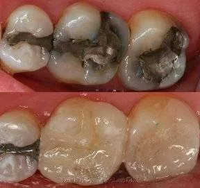 Nappy Lam DDS Picture 2