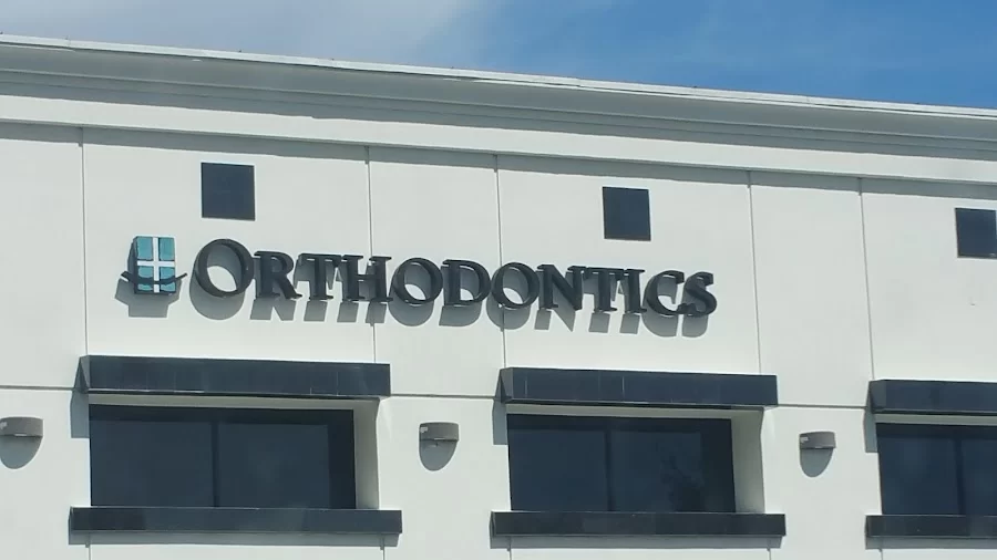 3S Dental Picture 1