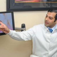 Beaumont Village Dentistry ico