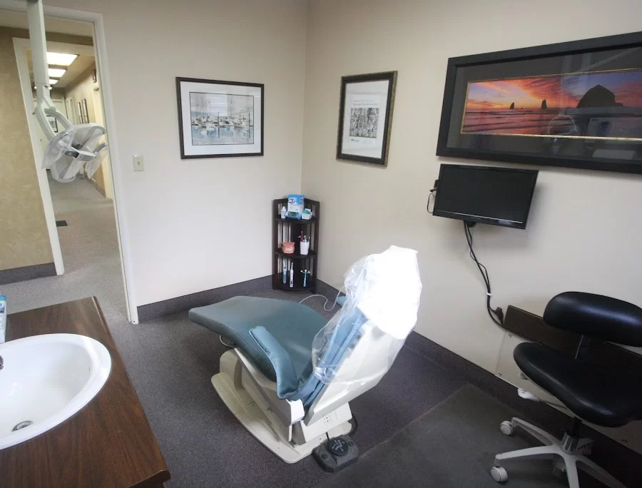 Beaumont Village Dentistry Picture 3