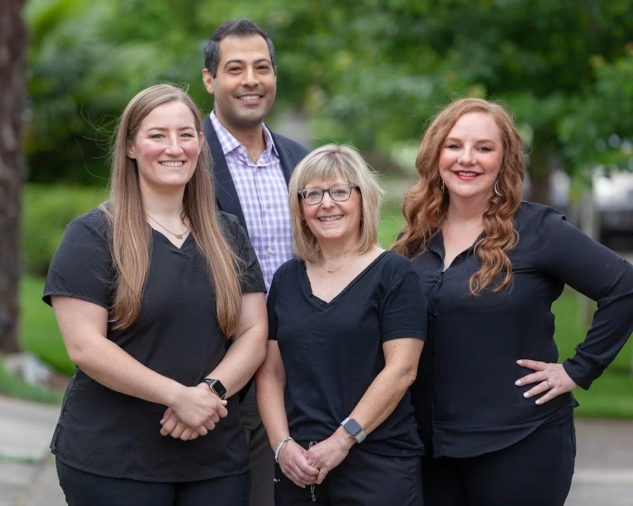 Beaumont Village Dentistry Picture 4