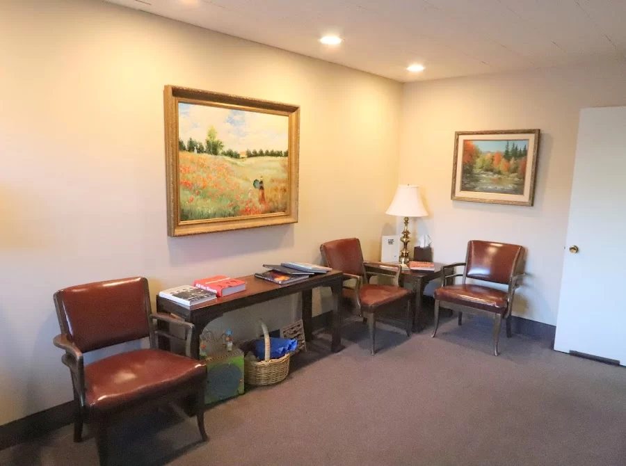 Beaumont Village Dentistry Picture 2