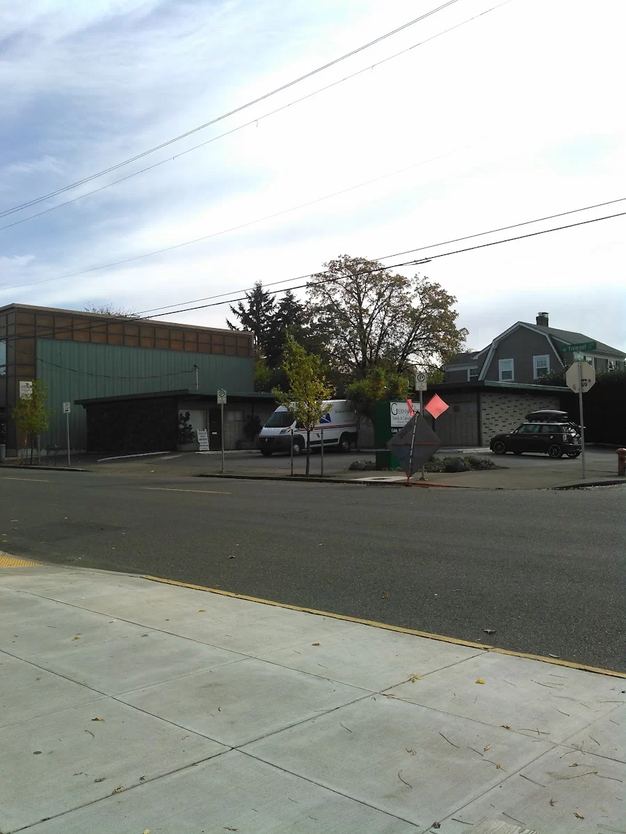 Beaumont Village Dentistry Picture 10
