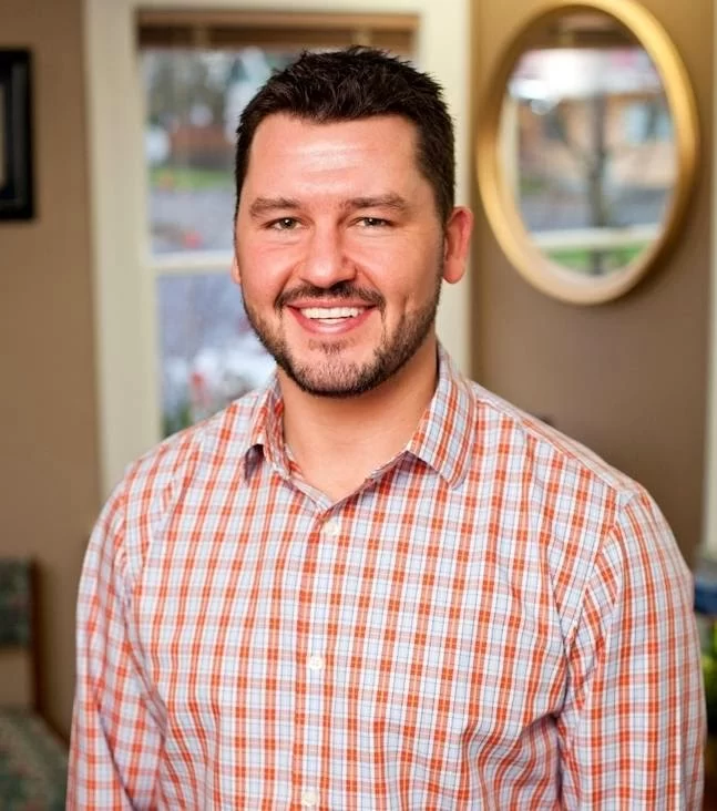 Portland Family Dentistry Picture 5