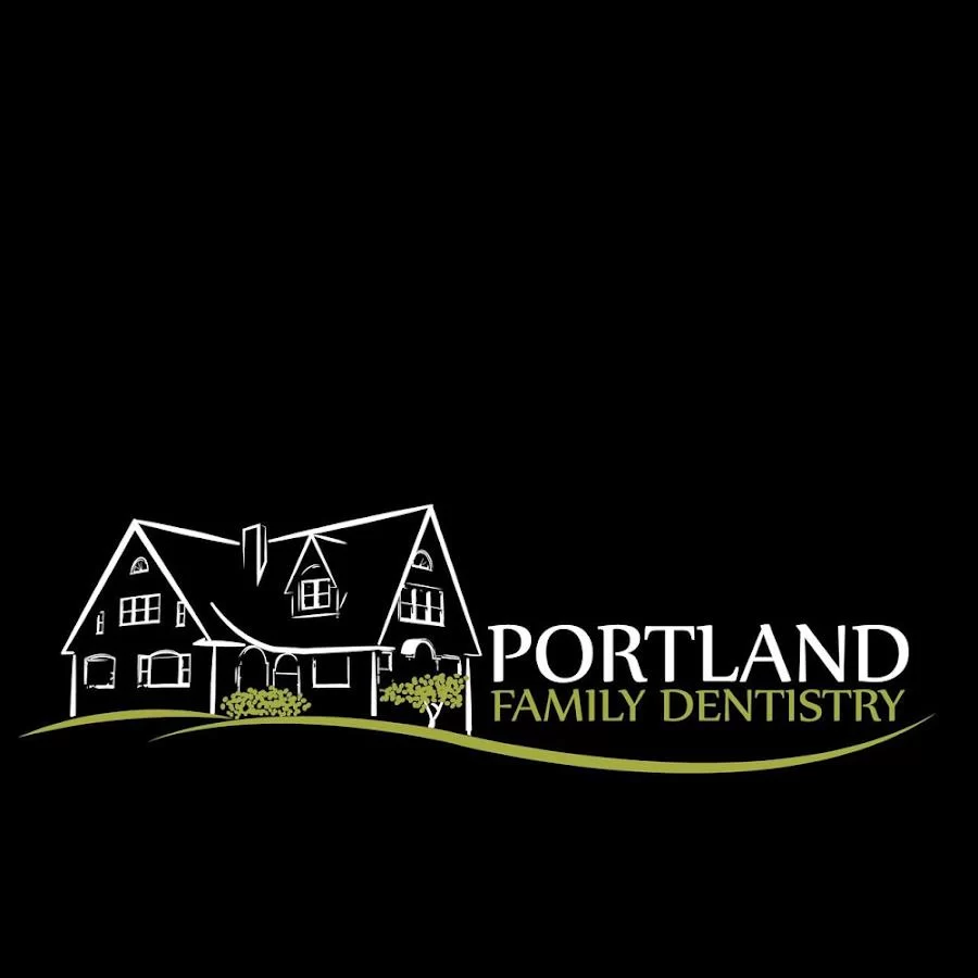 Portland Family Dentistry Picture 7