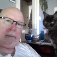 Joshua R. Opperman, DMD, Family Dentistry ico