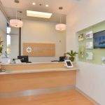 Grant Park Dentistry