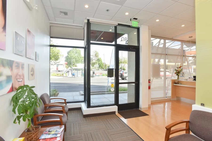 Grant Park Dentistry Picture 8
