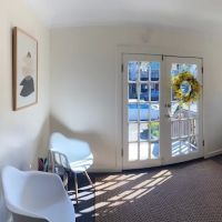 Hollywood Family Dentistry ico