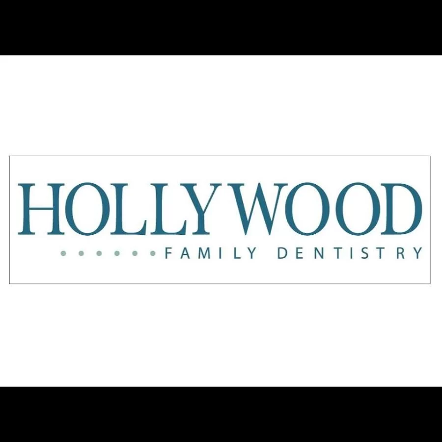 Hollywood Family Dentistry Picture 5