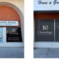 Art Family Dental - Aarti Shah DDS ico