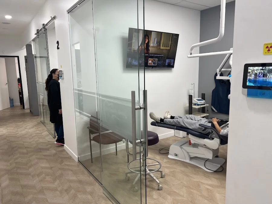 Art Family Dental - Aarti Shah DDS Picture 5